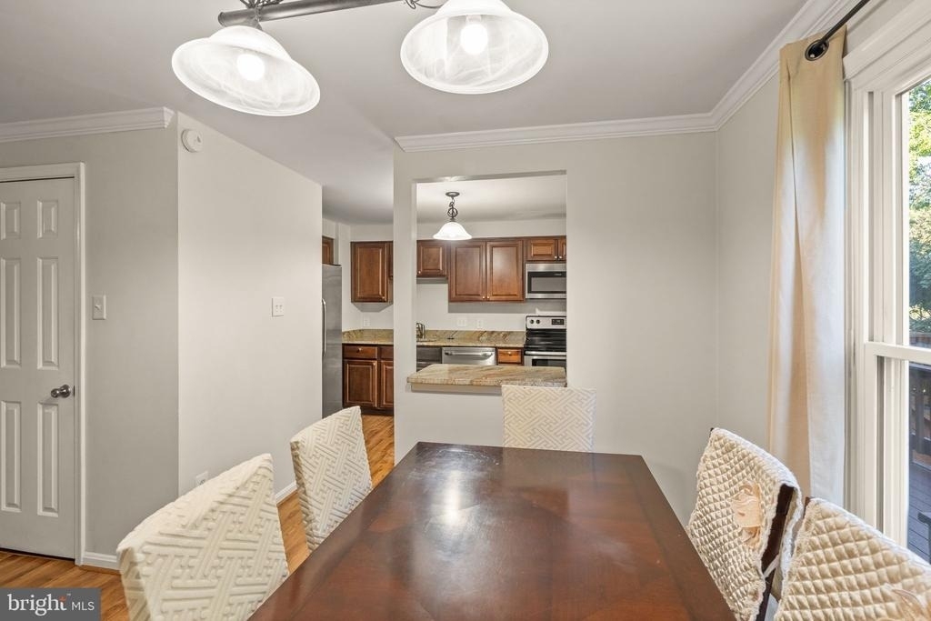 7123 Dijohn Court Drive - Photo 10
