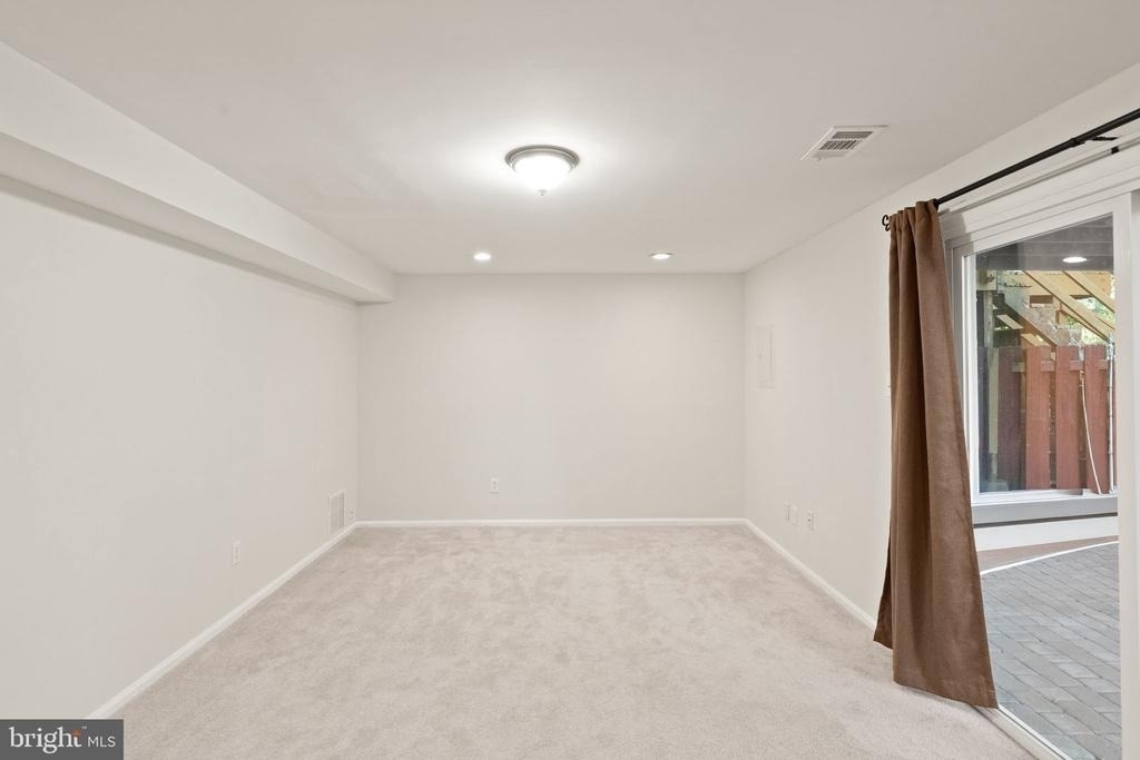 7123 Dijohn Court Drive - Photo 40