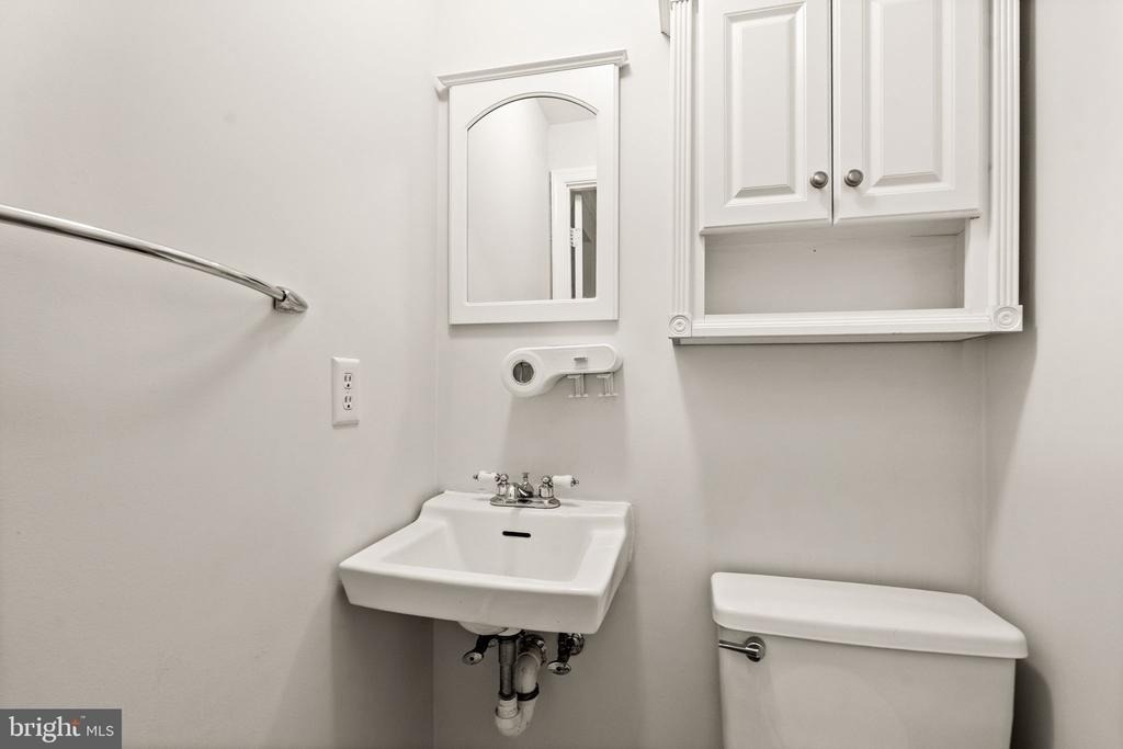 7123 Dijohn Court Drive - Photo 21
