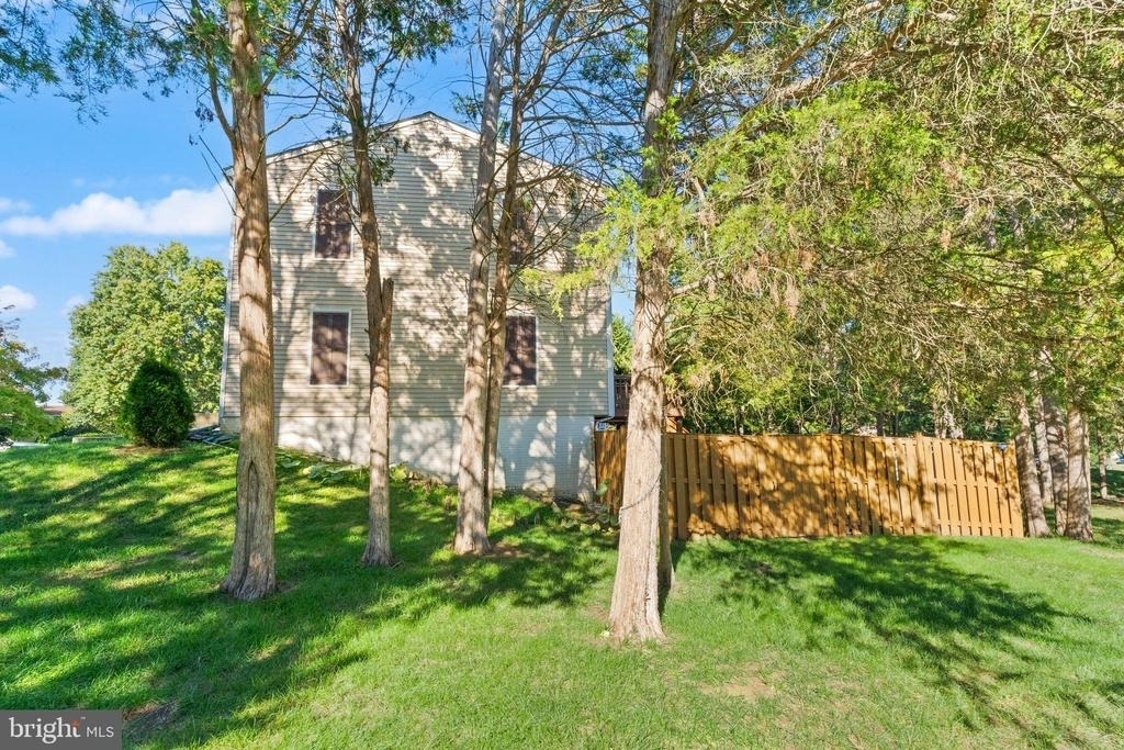 7123 Dijohn Court Drive - Photo 51