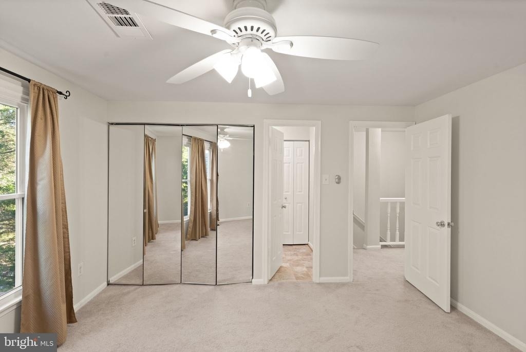 7123 Dijohn Court Drive - Photo 24