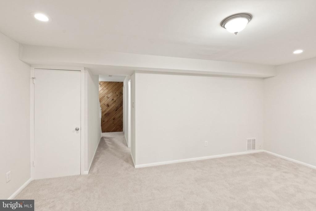 7123 Dijohn Court Drive - Photo 41
