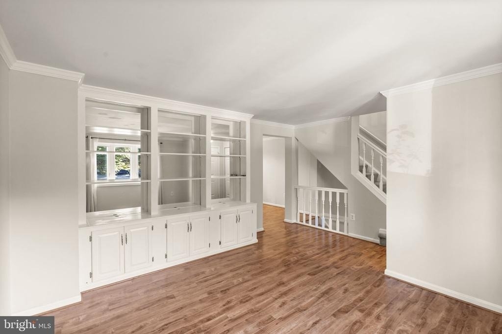 7123 Dijohn Court Drive - Photo 6