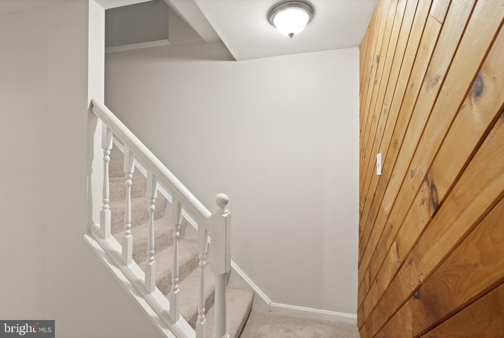 7123 Dijohn Court Drive - Photo 36