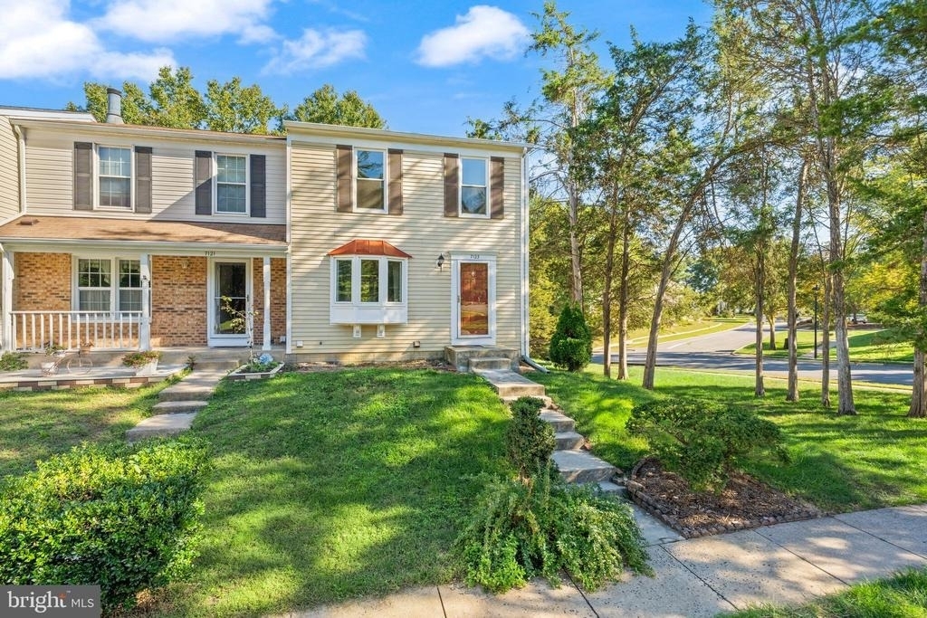 7123 Dijohn Court Drive - Photo 2