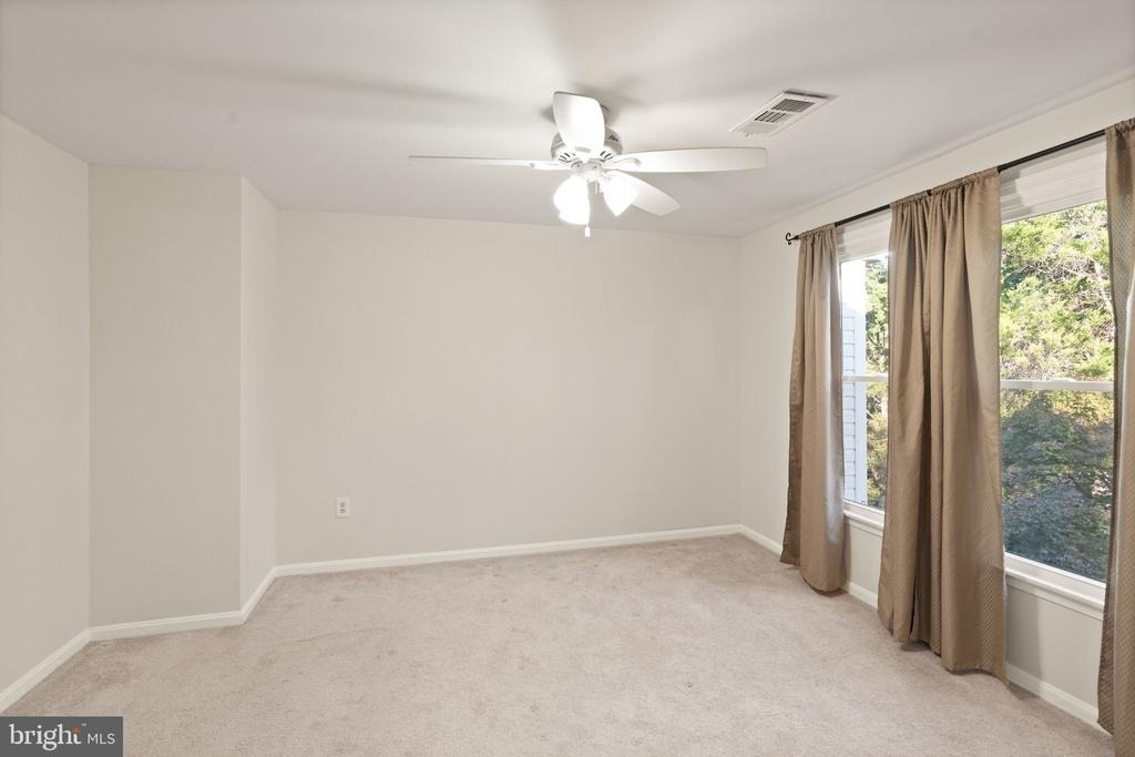 7123 Dijohn Court Drive - Photo 26