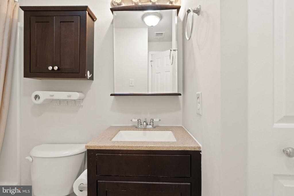7123 Dijohn Court Drive - Photo 34