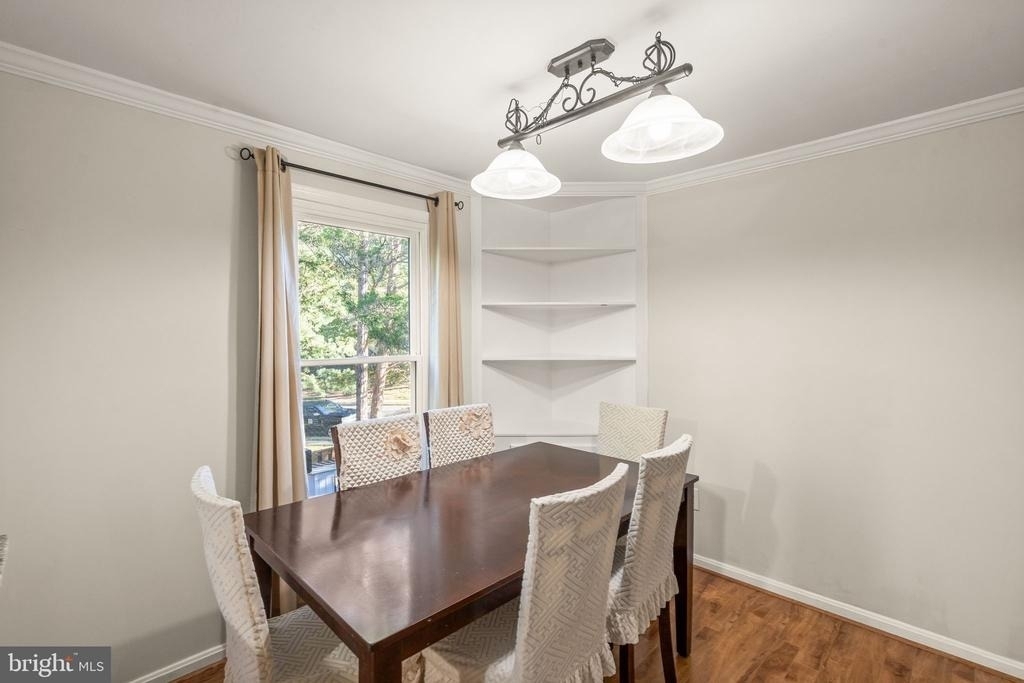 7123 Dijohn Court Drive - Photo 13
