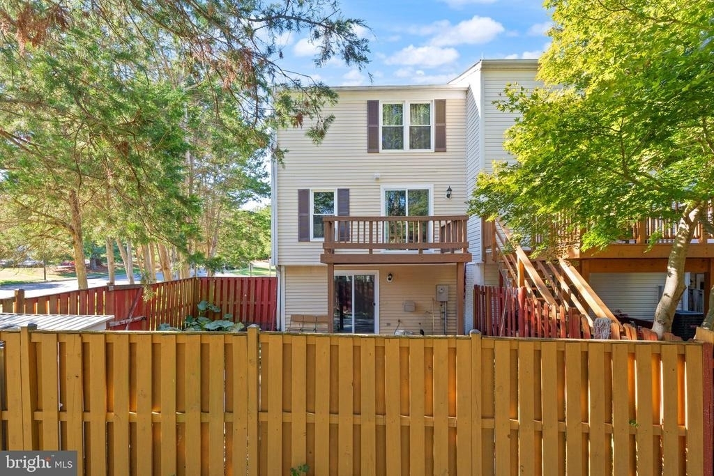 7123 Dijohn Court Drive - Photo 53