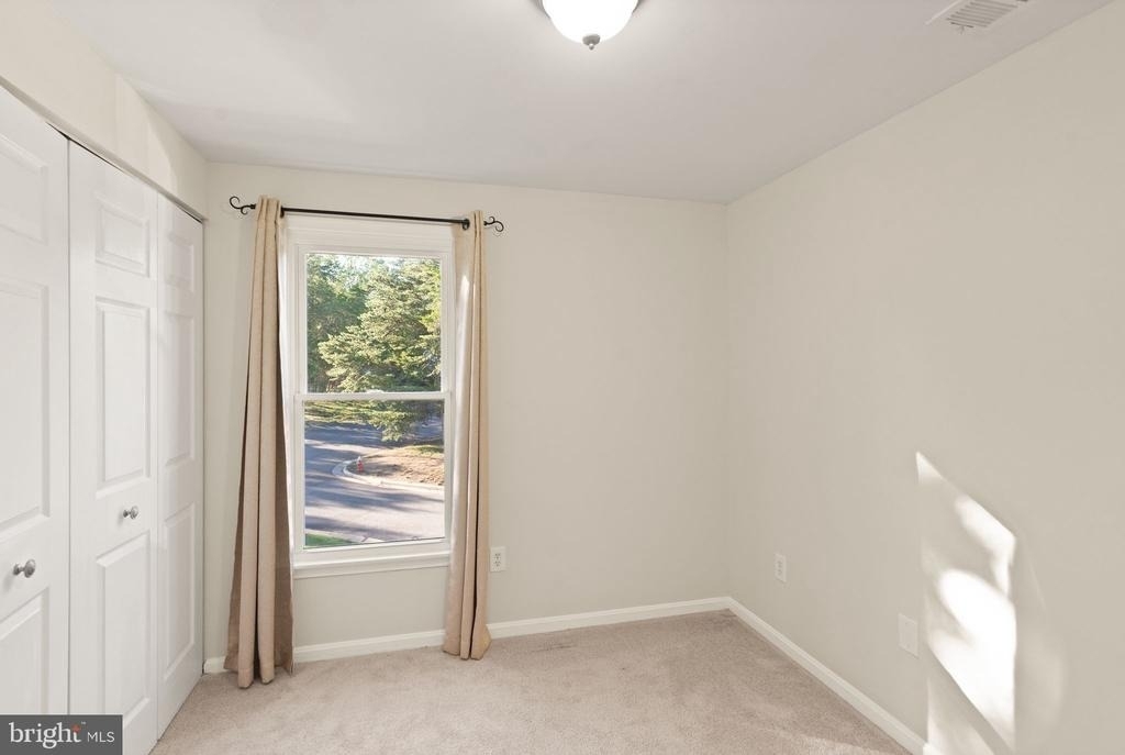 7123 Dijohn Court Drive - Photo 30