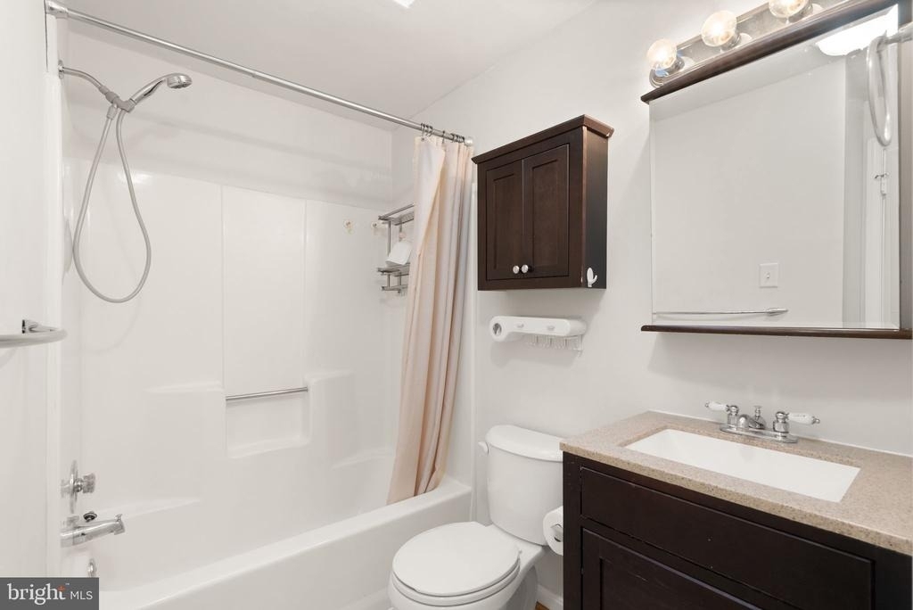 7123 Dijohn Court Drive - Photo 33