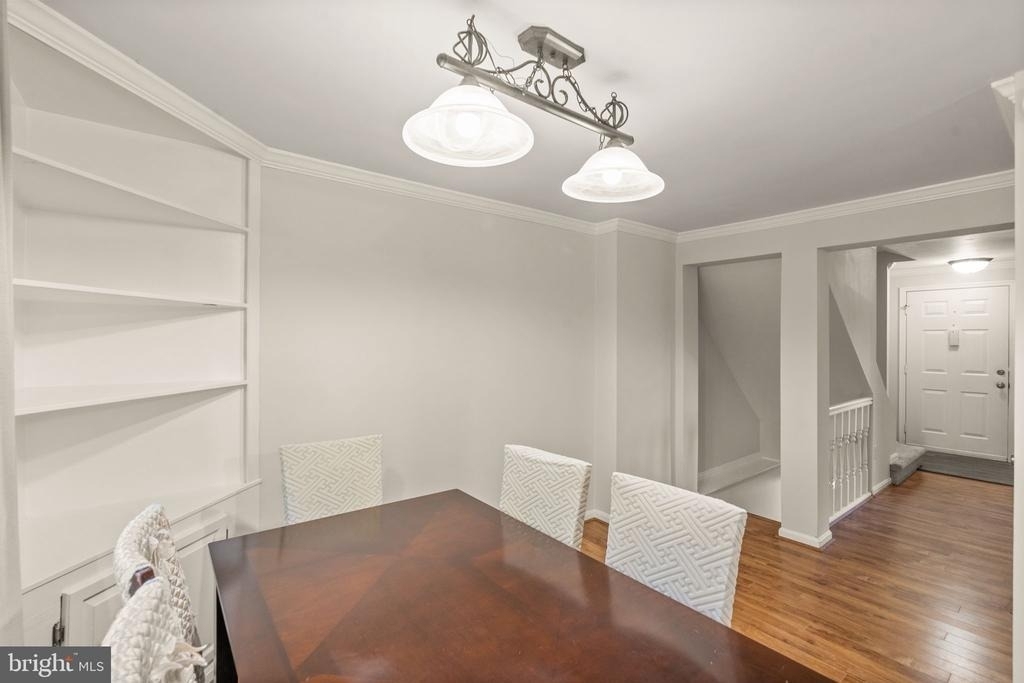 7123 Dijohn Court Drive - Photo 12
