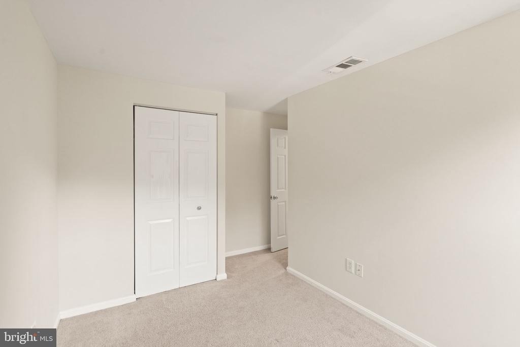 7123 Dijohn Court Drive - Photo 29