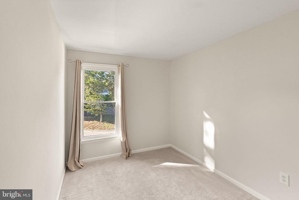 7123 Dijohn Court Drive - Photo 27