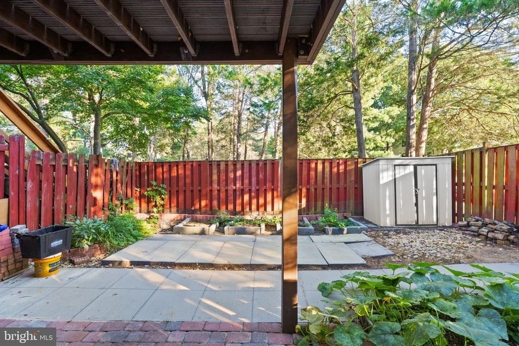 7123 Dijohn Court Drive - Photo 48