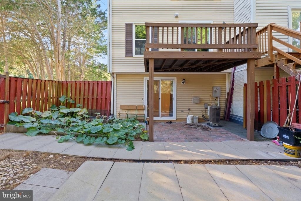 7123 Dijohn Court Drive - Photo 50
