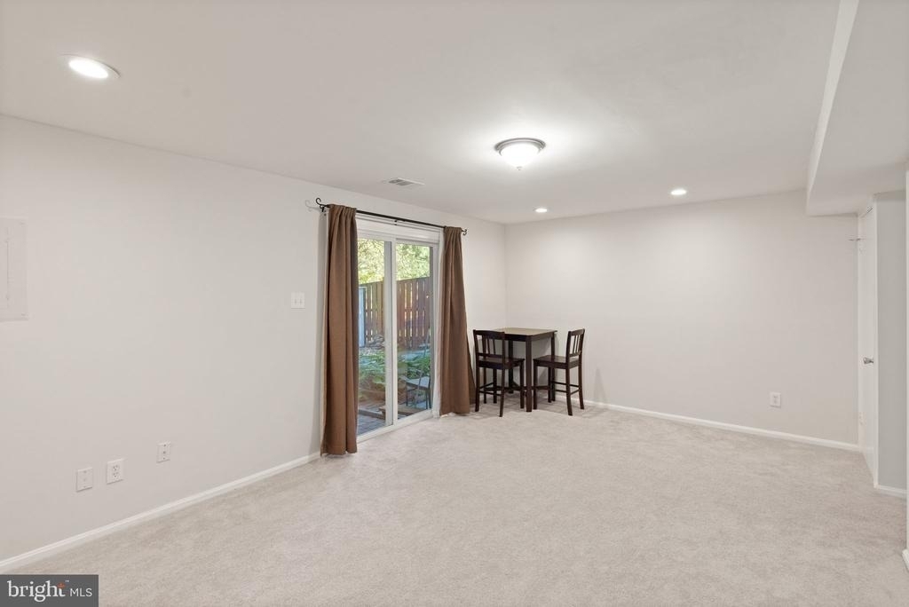7123 Dijohn Court Drive - Photo 43