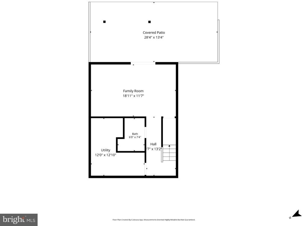7123 Dijohn Court Drive - Photo 55