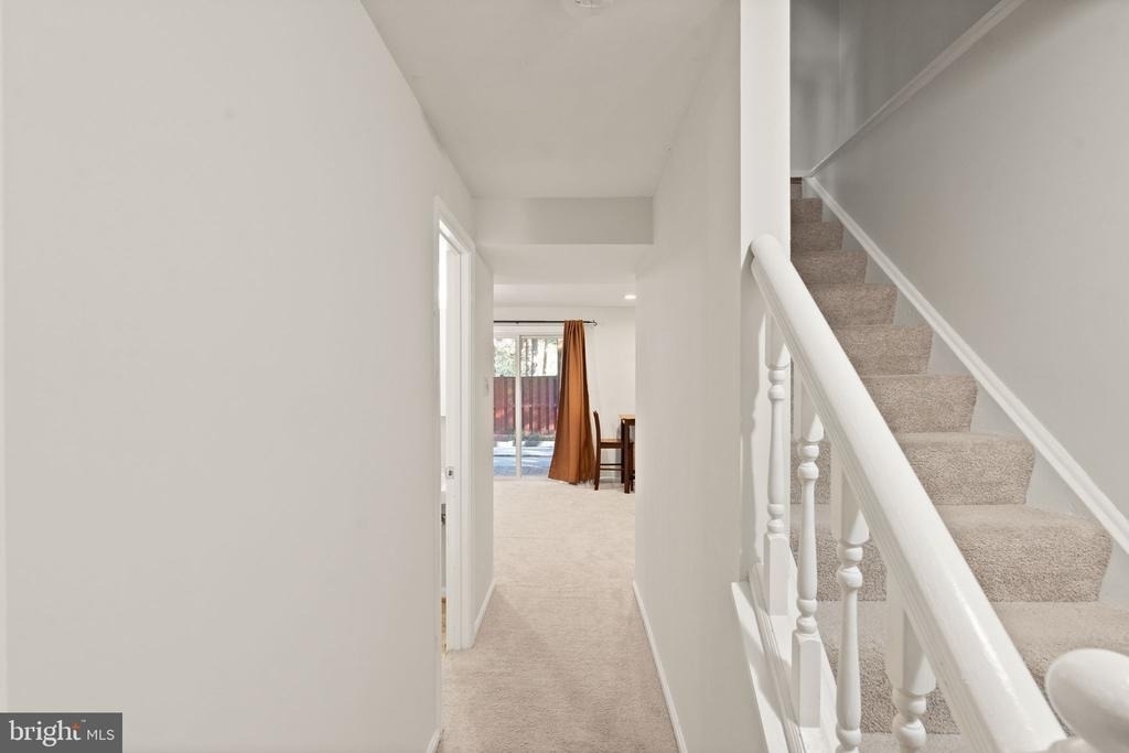 7123 Dijohn Court Drive - Photo 37