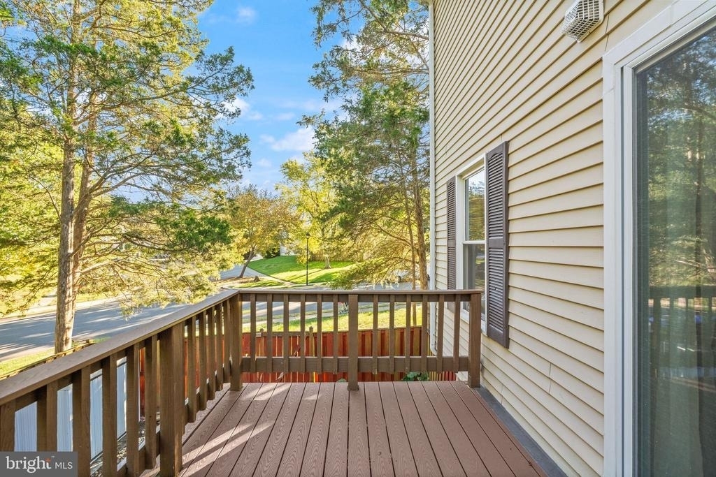 7123 Dijohn Court Drive - Photo 20