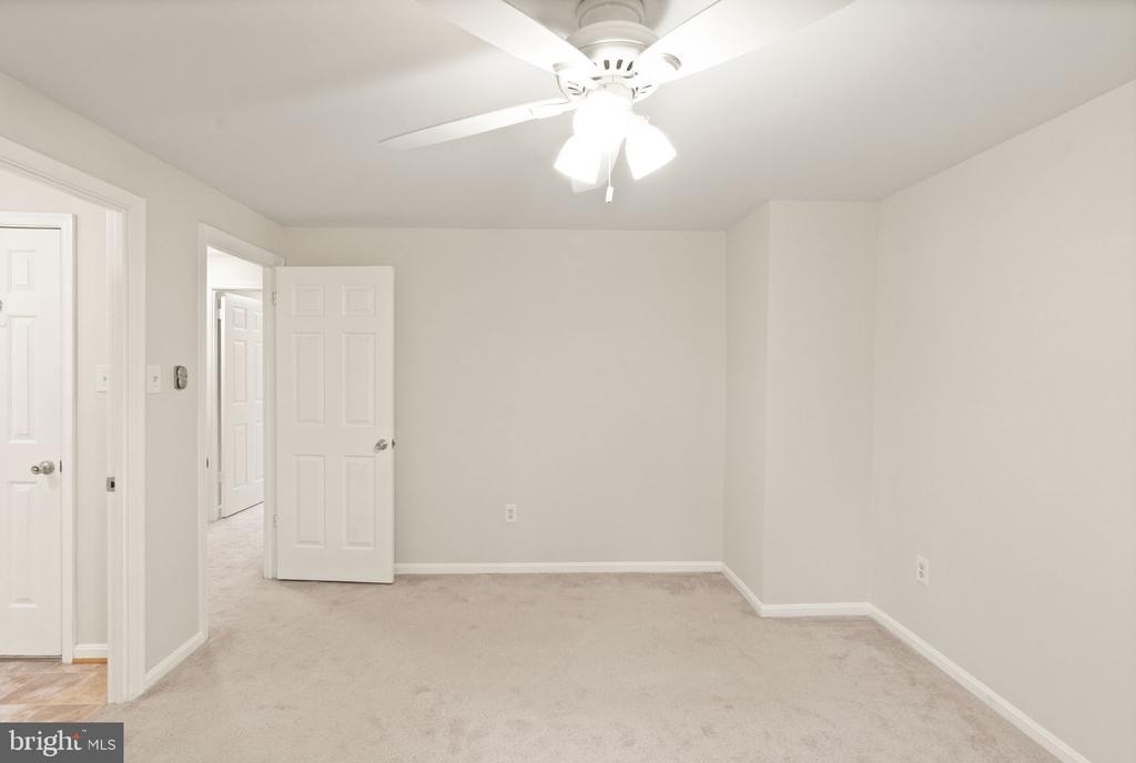 7123 Dijohn Court Drive - Photo 25