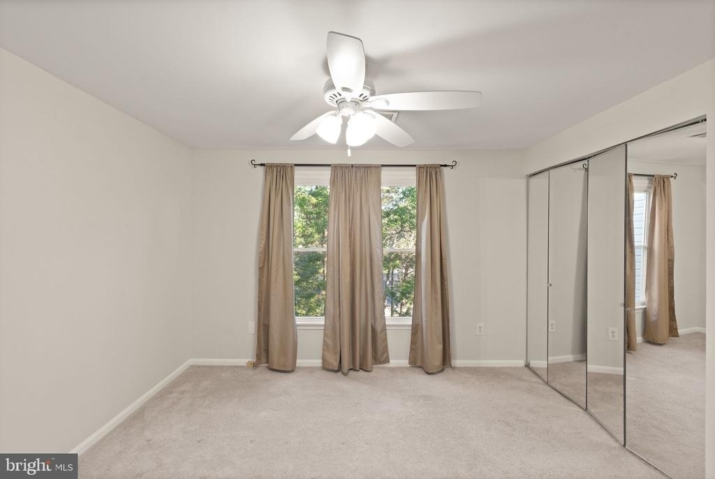 7123 Dijohn Court Drive - Photo 23