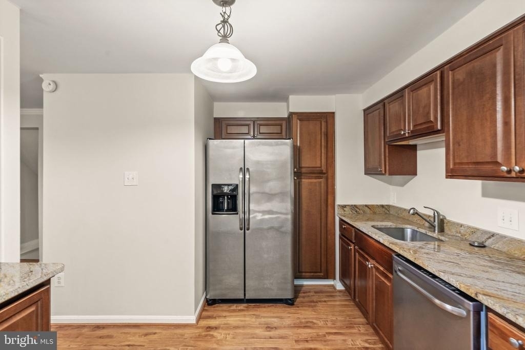 7123 Dijohn Court Drive - Photo 16
