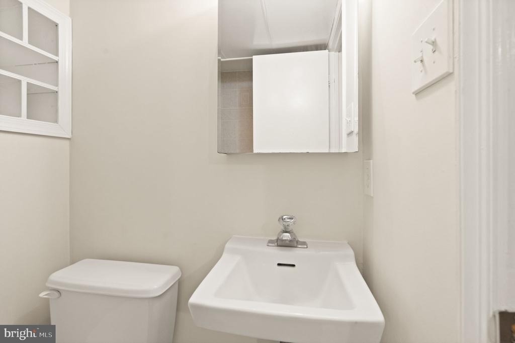 7123 Dijohn Court Drive - Photo 44