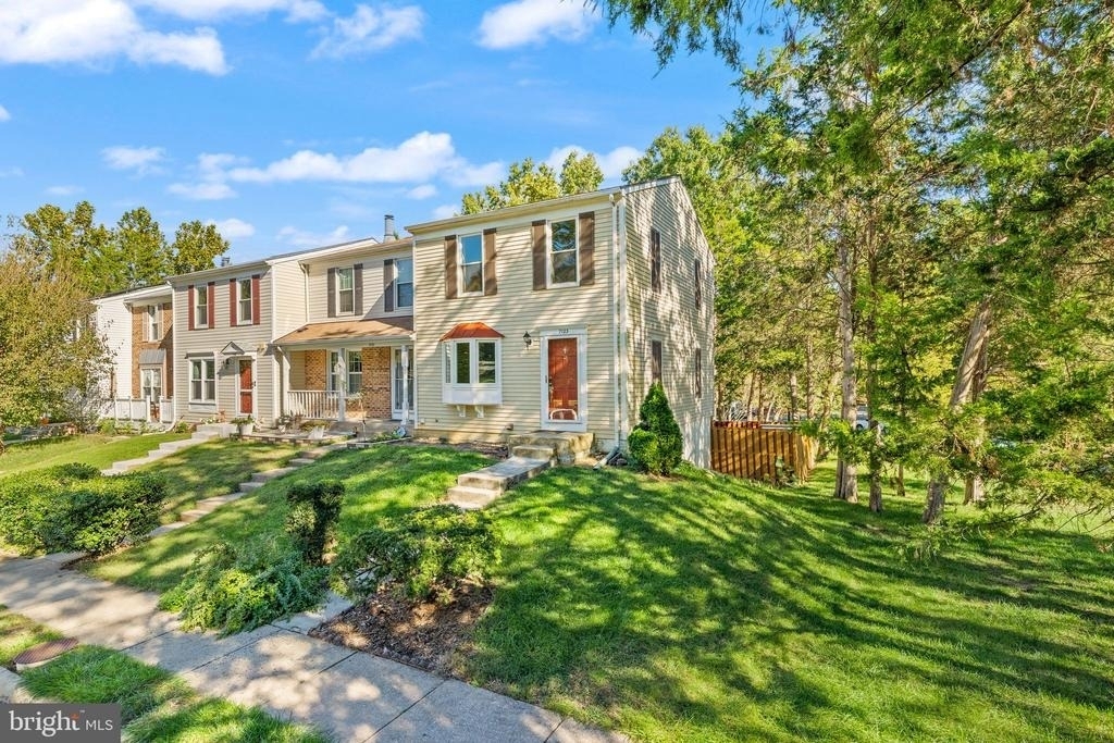 7123 Dijohn Court Drive - Photo 1