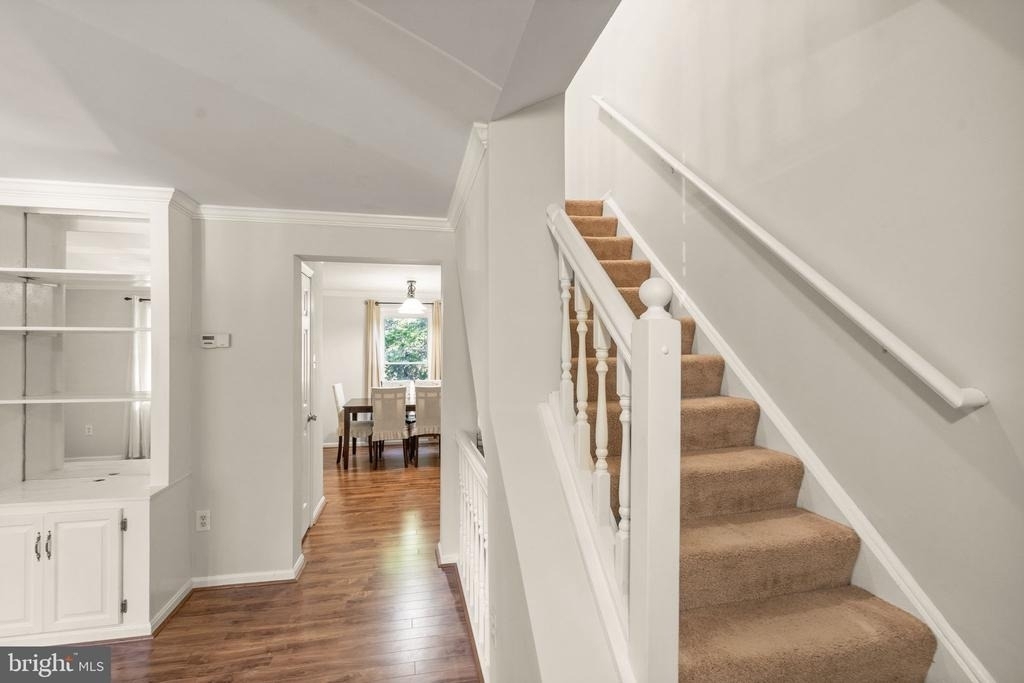 7123 Dijohn Court Drive - Photo 22