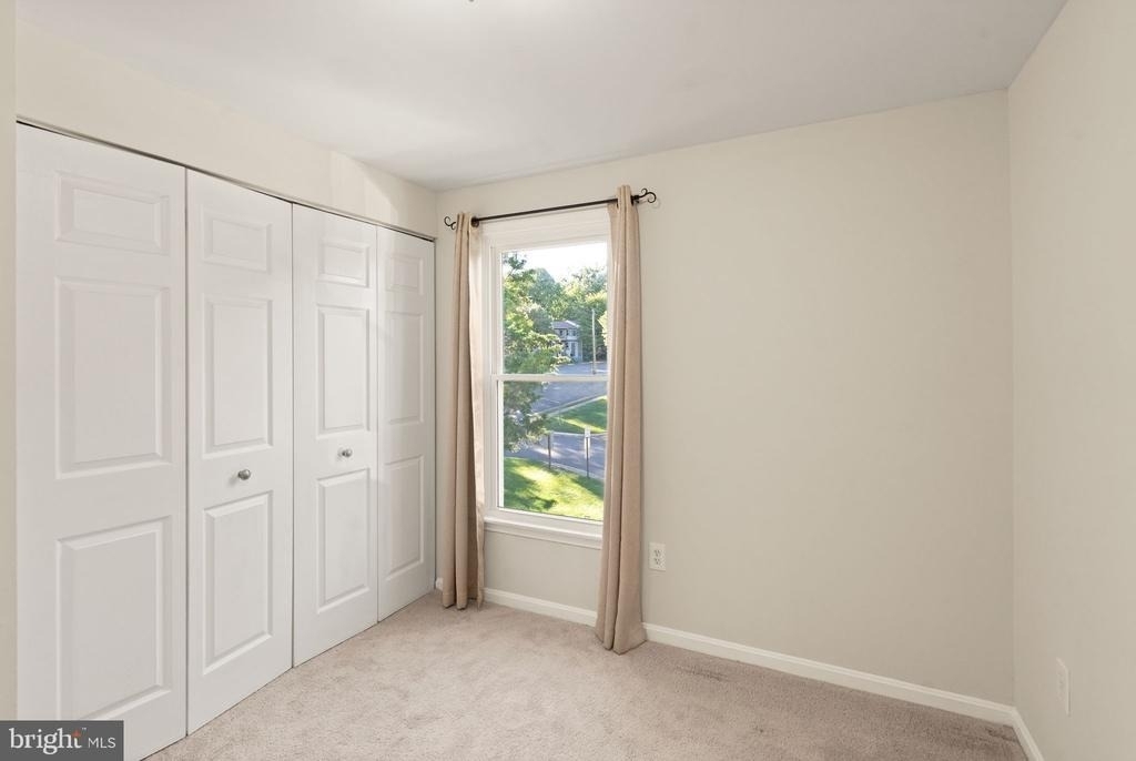 7123 Dijohn Court Drive - Photo 31