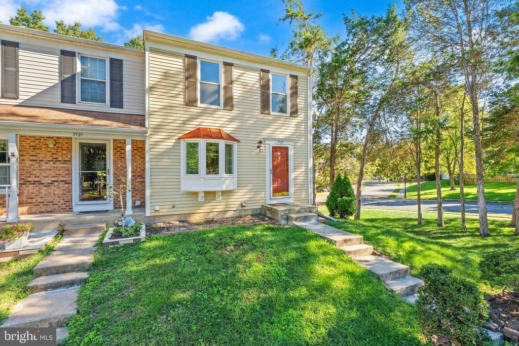 7123 Dijohn Court Drive - Photo 3