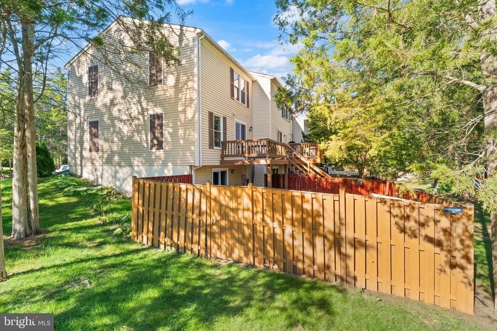 7123 Dijohn Court Drive - Photo 52