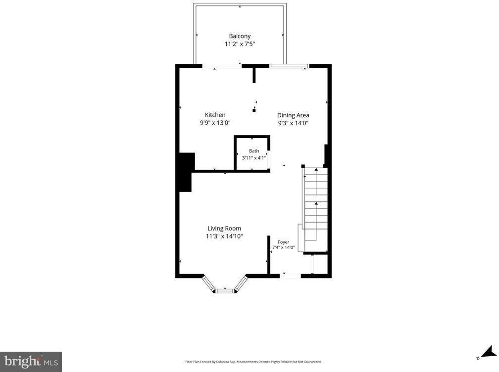 7123 Dijohn Court Drive - Photo 56