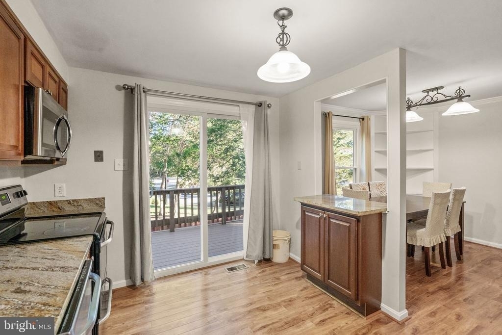 7123 Dijohn Court Drive - Photo 17