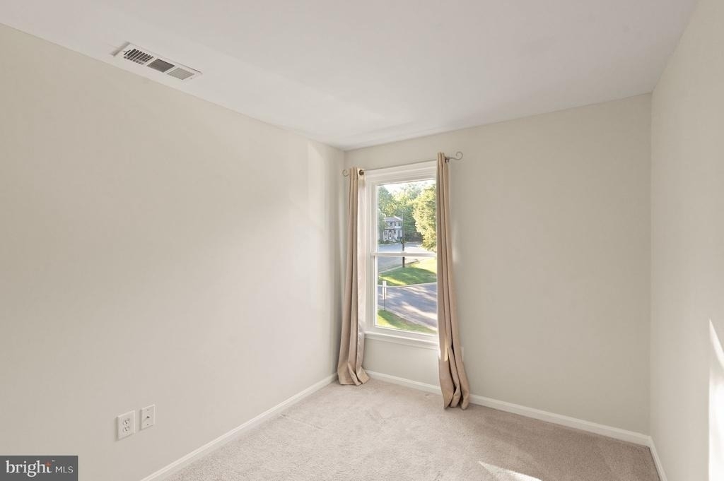 7123 Dijohn Court Drive - Photo 28