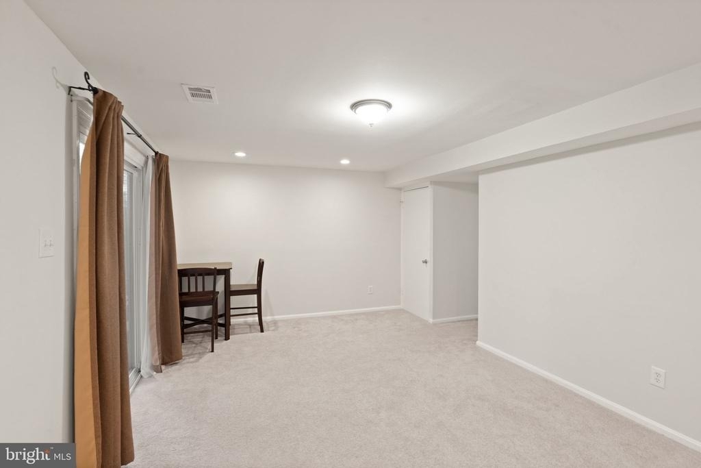 7123 Dijohn Court Drive - Photo 42