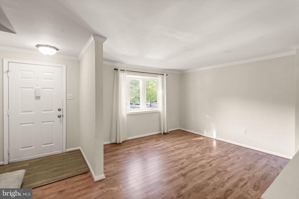 7123 Dijohn Court Drive - Photo 5
