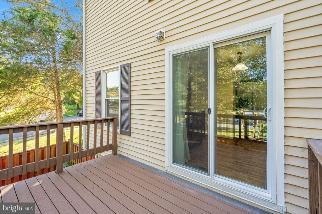 7123 Dijohn Court Drive - Photo 19