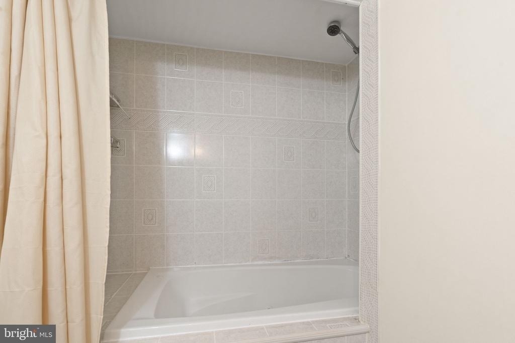 7123 Dijohn Court Drive - Photo 45