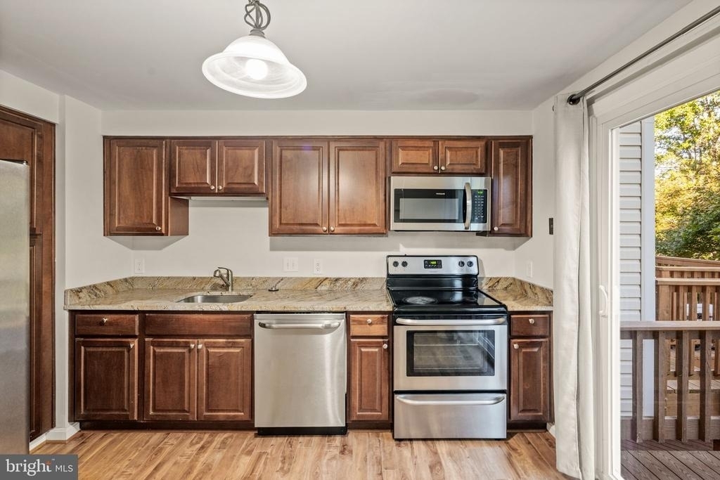 7123 Dijohn Court Drive - Photo 15