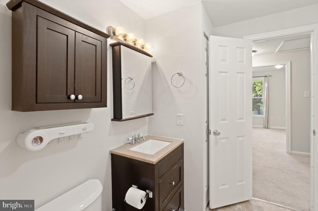 7123 Dijohn Court Drive - Photo 35