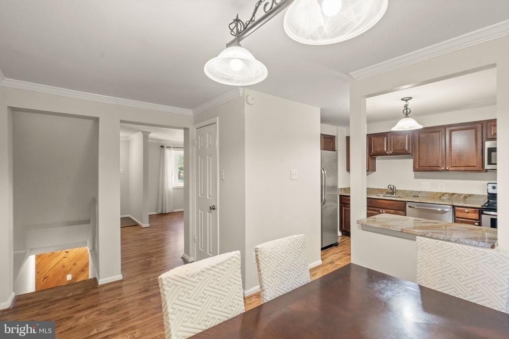 7123 Dijohn Court Drive - Photo 11