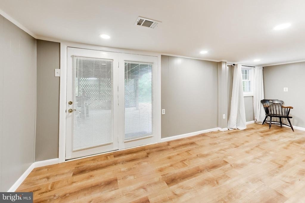 2045 Westmoreland Street - Photo 26