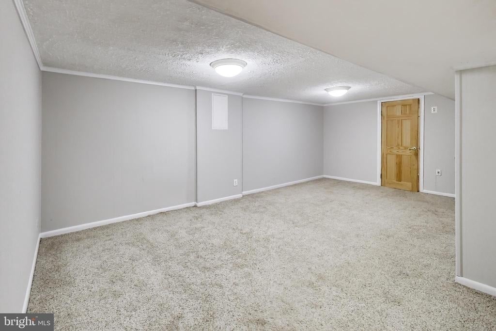 2045 Westmoreland Street - Photo 21