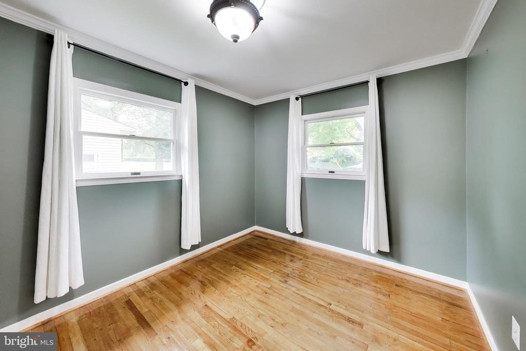 2045 Westmoreland Street - Photo 16