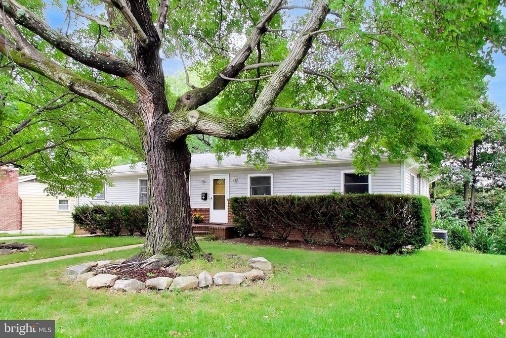 2045 Westmoreland Street - Photo 1