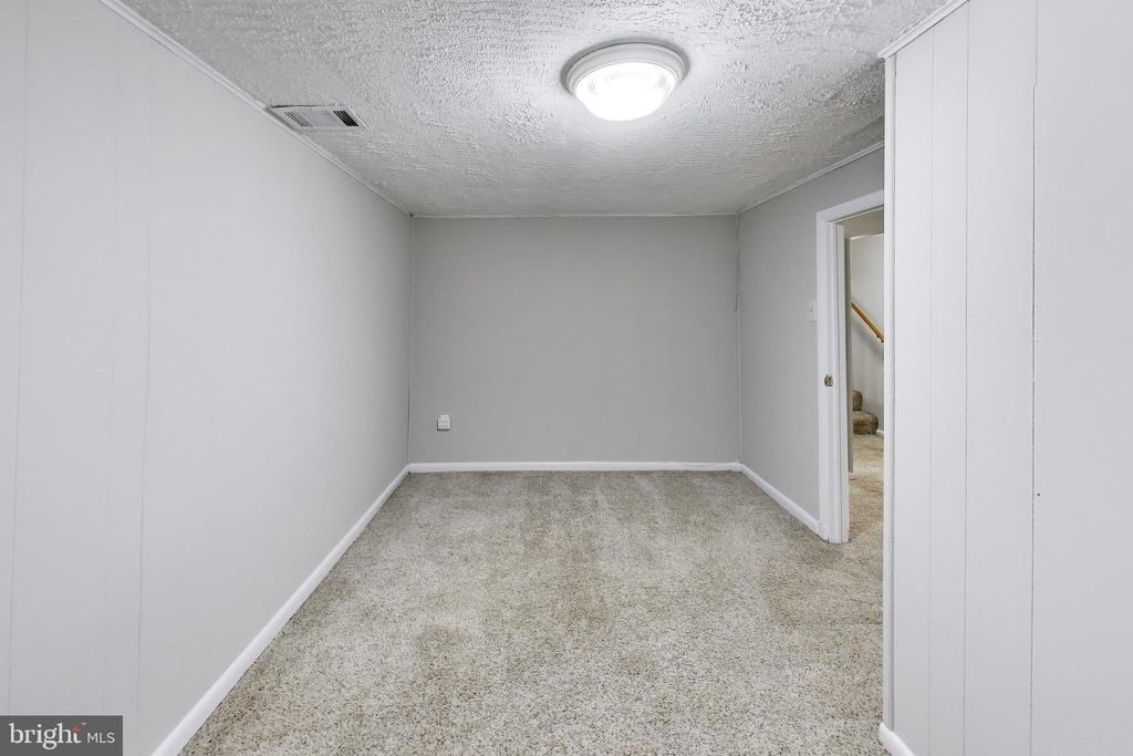 2045 Westmoreland Street - Photo 24
