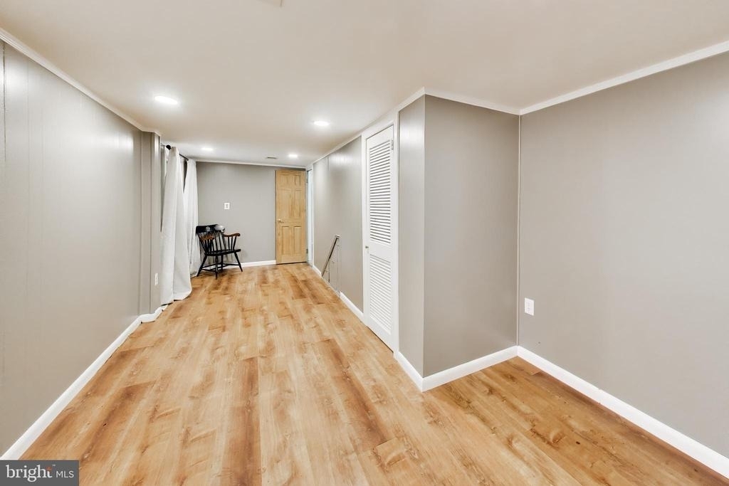 2045 Westmoreland Street - Photo 25
