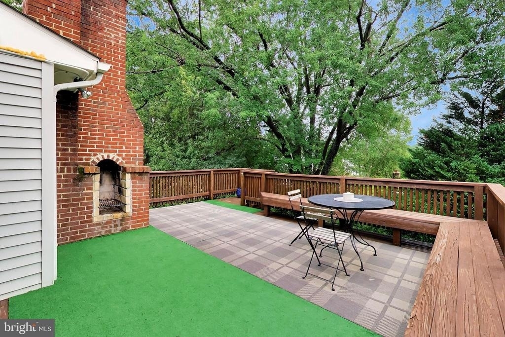 2045 Westmoreland Street - Photo 30